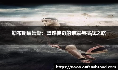 星空.综合体育官网