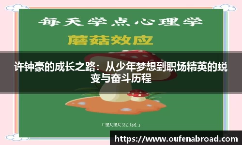 星空.综合体育(中国)官方网站