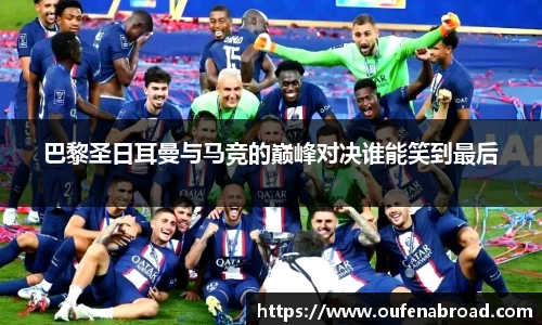 星空综合(中国)官方网站