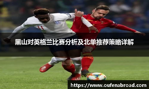 星空综合(中国)官方网站