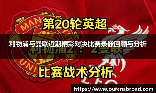 星空.综合体育官网