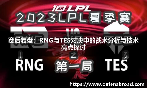 星空.综合体育(中国)官方网站