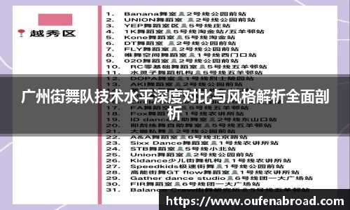 星空.综合体育官网