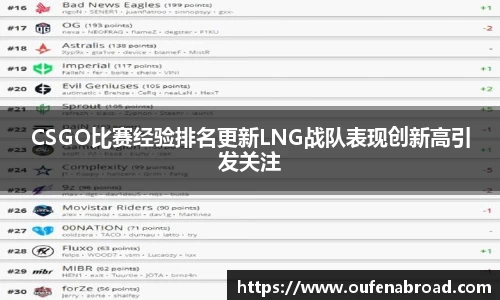星空.综合体育