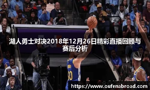 星空.综合体育